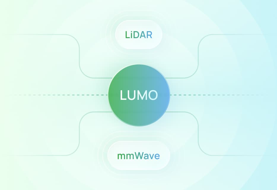 Home Intelligence, Reimagined