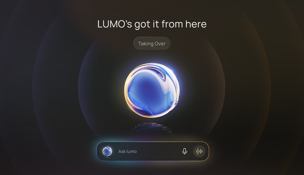 LLM-Powered Intelligent Butler