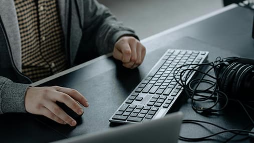 Lorem ipsum dolor sit amet