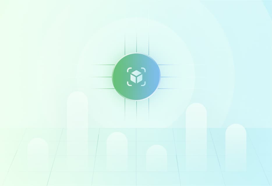 Spatial Computing and Analysis