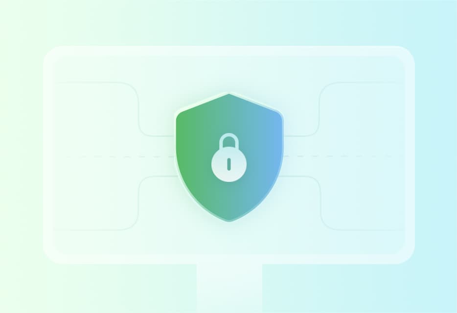 Edge-to-Cloud Security